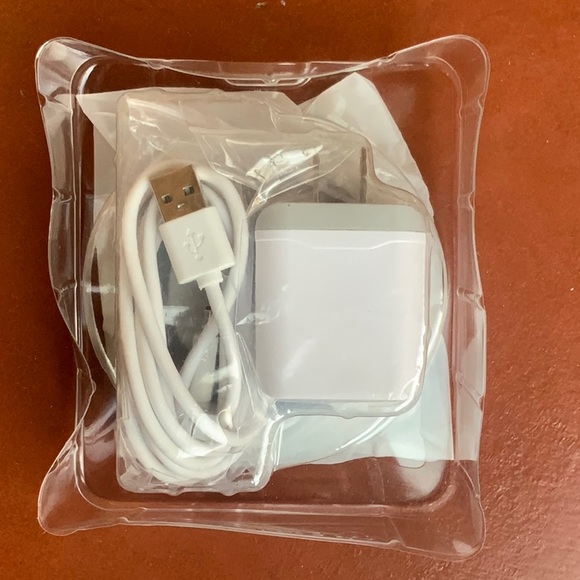 ✨AT&T Wireless Fast Charge Pad - Picture 5 of 5